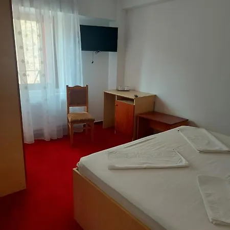 Vila Ioana Hotel